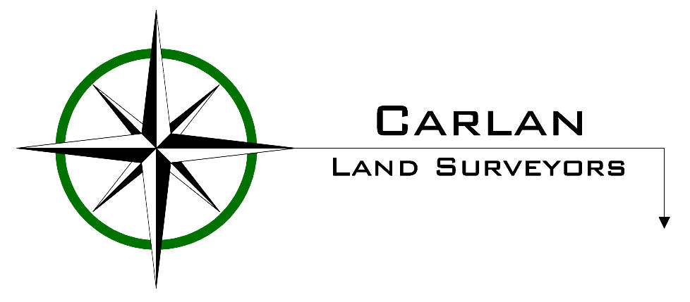 Carlan Land Surveyors